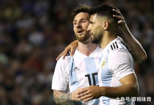 c�޸�÷��˭����������ʷ��λ ���Ǻͱ��˺�ķ��÷����c�޵�����