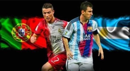 c�޸�÷��˭����������ʷ��λ ���Ǻͱ��˺�ķ��÷����c�޵�����