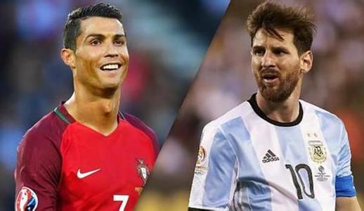 c�޸�÷��˭����������ʷ��λ ���Ǻͱ��˺�ķ��÷����c�޵�����