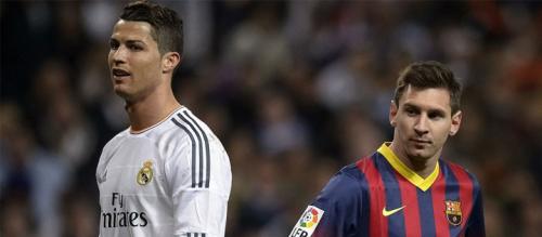 c�޸�÷��˭����������ʷ��λ ���Ǻͱ��˺�ķ��÷����c�޵�����