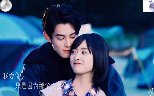 ���º��������ʵ��ϵ �����˽�������¸�׳��϶������Ķ���