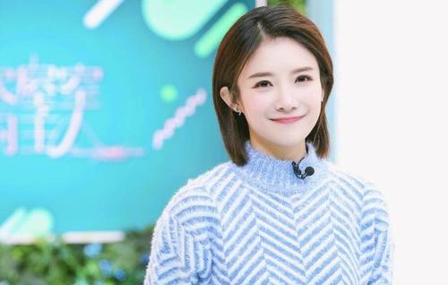 ������ô�޸��������������������� ���Ϻ��������к�����