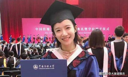 ������ô�޸��������������������� ���Ϻ��������к�����