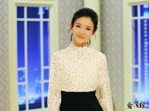 ������ô�޸��������������������� ���Ϻ��������к�����