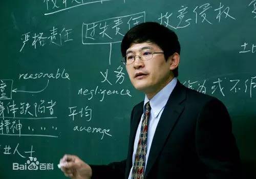 ������ô�޸��������������������� ���Ϻ��������к�����