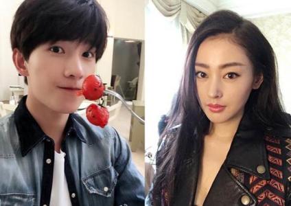 �챾�������찮������������ �������찮һ��Է��������զ����