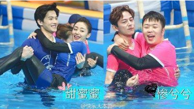 �챾�������찮������������ �������찮һ��Է��������զ����