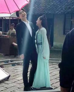 �챾�������찮������������ �������찮һ��Է��������զ����