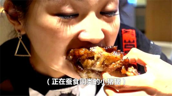 С�������ܳ���˭��������������ʲô С�������ܳ�������ܳ���