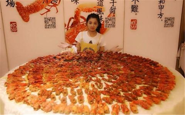 С�������ܳ���˭��������������ʲô С�������ܳ�������ܳ���