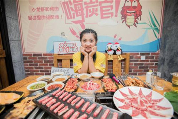 С�������ܳ���˭��������������ʲô С�������ܳ�������ܳ���