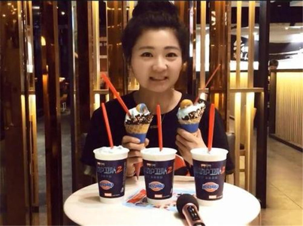 С�������ܳ���˭��������������ʲô С�������ܳ�������ܳ���