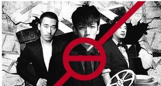 ������״������������û��������ʲô ���𶫳������������