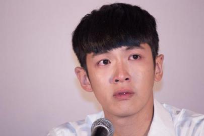 ������״������������û��������ʲô ���𶫳������������