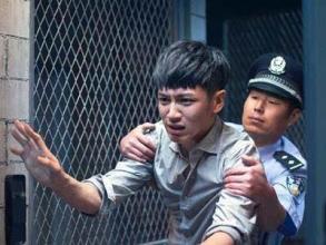 ������״������������û��������ʲô ���𶫳������������