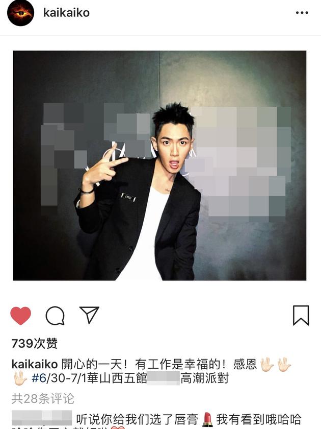 ������״������������û��������ʲô ���𶫳������������