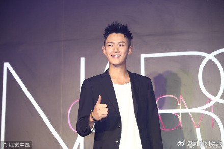 ������״������������û��������ʲô ���𶫳������������