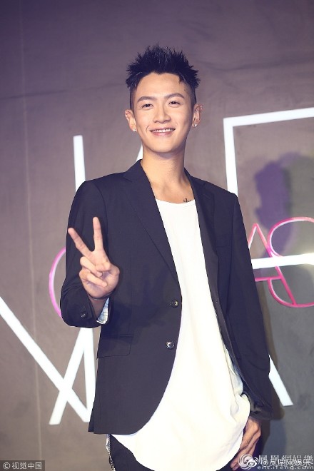 ������״������������û��������ʲô ���𶫳������������