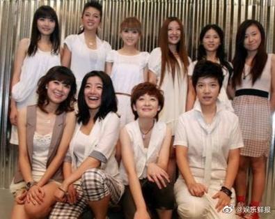 �˺���Ϊʲô����������״ �˺���Ϊ�α�ѩ�غ�����Ψ��ϵ�ַ���