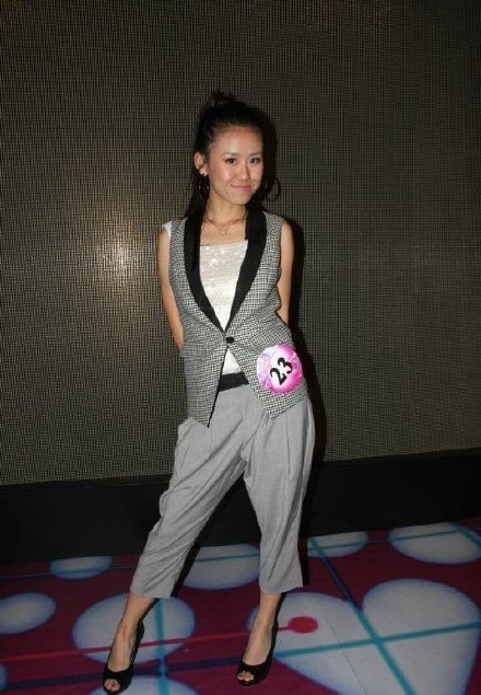 �˺���Ϊʲô����������״ �˺���Ϊ�α�ѩ�غ�����Ψ��ϵ�ַ���