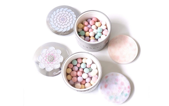 �����ò����Ƿ�����ô�ú����� �����ò����Ƿ���ר��۸�