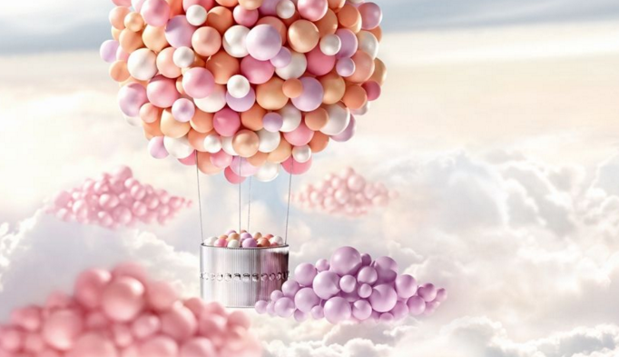 �����ò����Ƿ�����ô�ú����� �����ò����Ƿ���ר��۸�