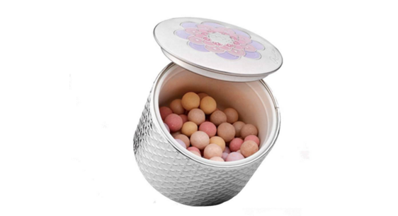 �����ò����Ƿ�����ô�ú����� �����ò����Ƿ���ר��۸�