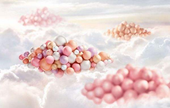 �����ò����Ƿ�����ô�ú����� �����ò����Ƿ���ר��۸�