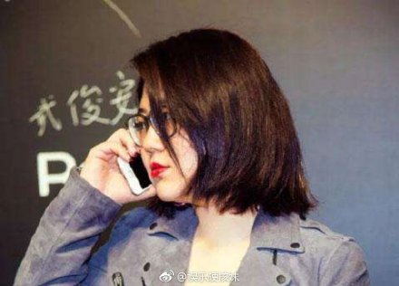 ��˼άΪʲô�����������ֵ������������� ��������������Щ����