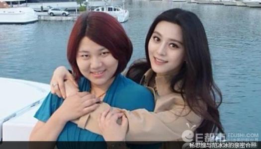 ��˼άΪʲô�����������ֵ������������� ��������������Щ����