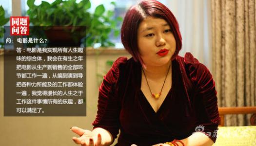 ��˼άΪʲô�����������ֵ������������� ��������������Щ����