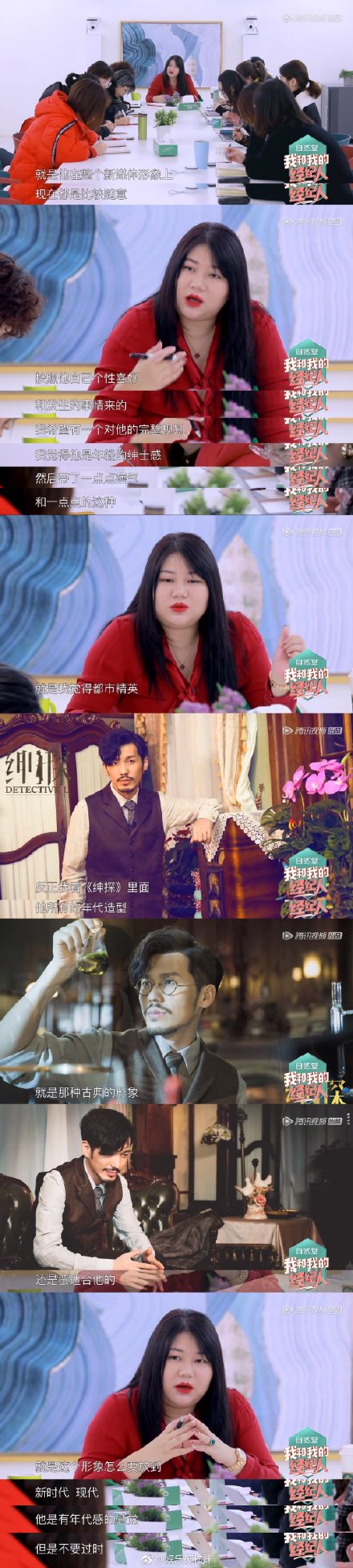 ��˼άΪʲô�����������ֵ������������� ��������������Щ����