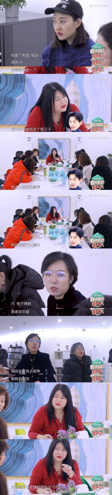 ��˼άΪʲô�����������ֵ������������� ��������������Щ����