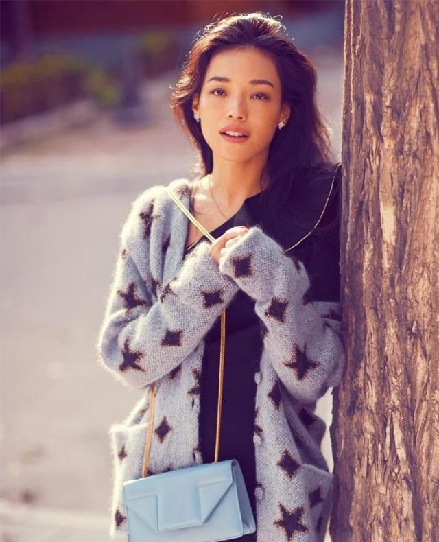��俻����������������״��� ��俷����Ϊʲô��鲻������