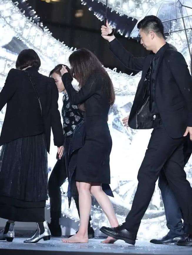 ��俻����������������״��� ��俷����Ϊʲô��鲻������