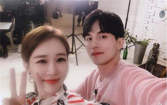 �о����ϲ����������ʵ��ϵ���� ��һ����������ȴ�������