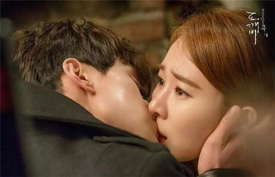 �о����ϲ����������ʵ��ϵ���� ��һ����������ȴ�������