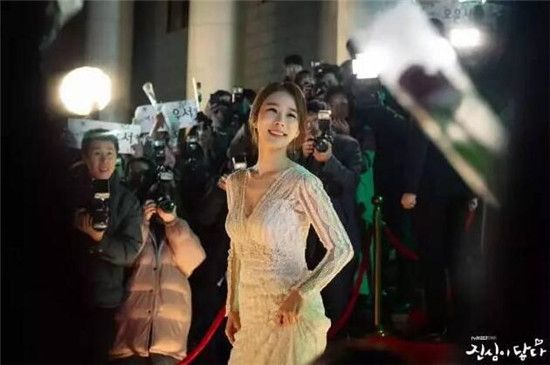 �о����ϲ����������ʵ��ϵ���� ��һ����������ȴ�������