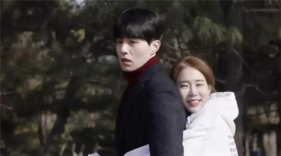 �о����ϲ����������ʵ��ϵ���� ��һ����������ȴ�������