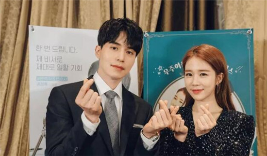 �о����ϲ����������ʵ��ϵ���� ��һ����������ȴ�������