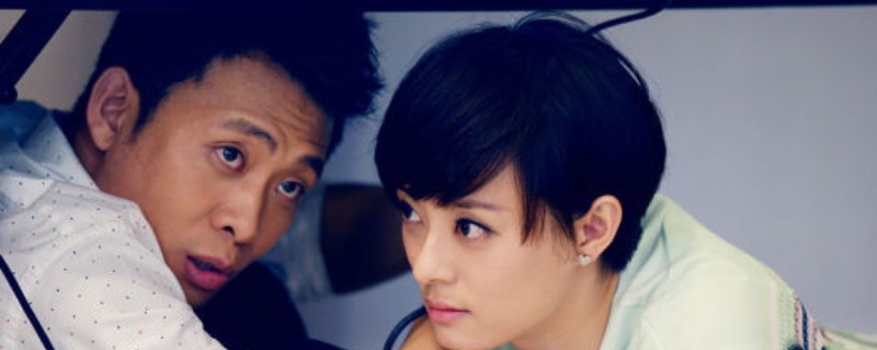 ������ٳ�����ĵ��Ӿ���ʲô