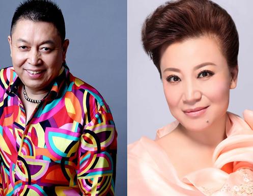 С�����м��λ��������ɷ��� ��Ϊ���С�����к�����Ϊ�����