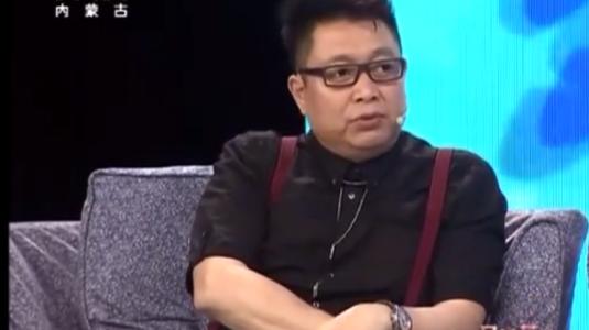 С�����м��λ��������ɷ��� ��Ϊ���С�����к�����Ϊ�����