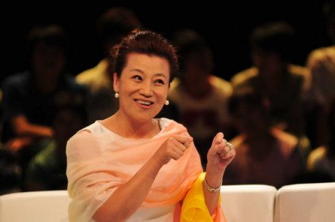 С�����м��λ��������ɷ��� ��Ϊ���С�����к�����Ϊ�����