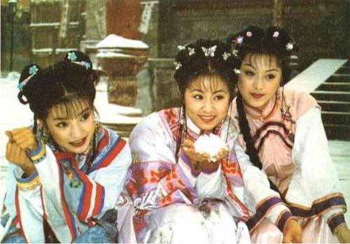 ��ޱ�ͷ�������ʲô���Թʮ���� ����Ȧ��ޱ������˭�ĵ�λ����