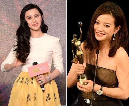 ��ޱ�ͷ�������ʲô���Թʮ���� ����Ȧ��ޱ������˭�ĵ�λ����