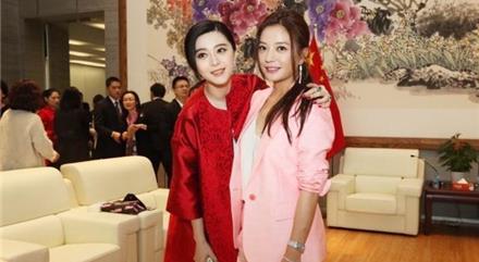 ��ޱ�ͷ�������ʲô���Թʮ���� ����Ȧ��ޱ������˭�ĵ�λ����