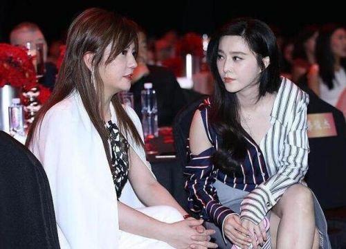 ��ޱ�ͷ�������ʲô���Թʮ���� ����Ȧ��ޱ������˭�ĵ�λ����