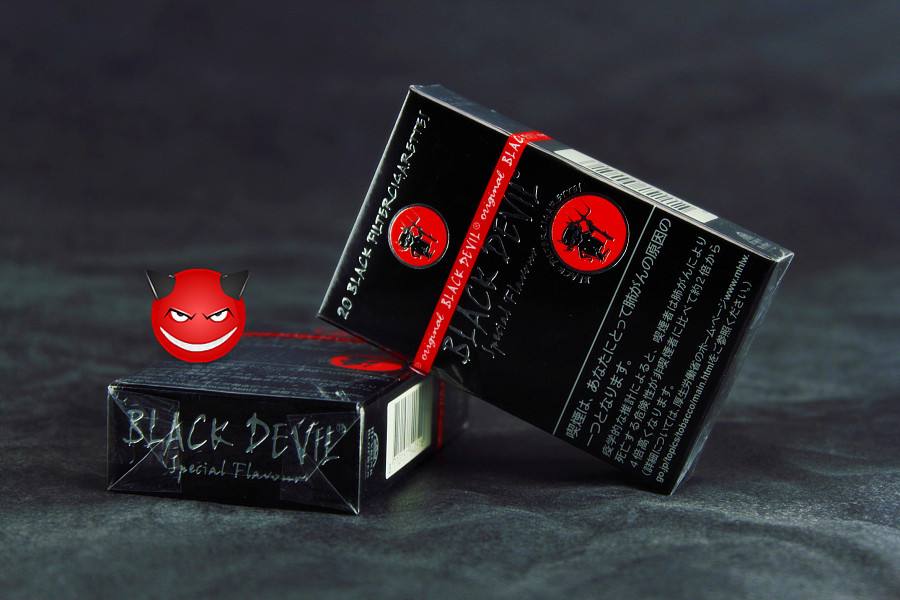 ��ħ��������Ϊ�����Ϊ�����̡� �����п��׵Ĵ�������˻�����