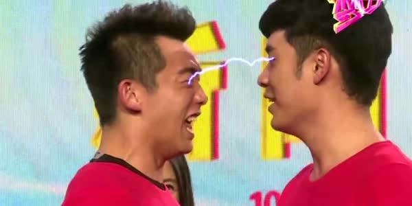 �º�֣��Ϊʲô������ ֣��������ô�����ºչ�ϵ��û����������